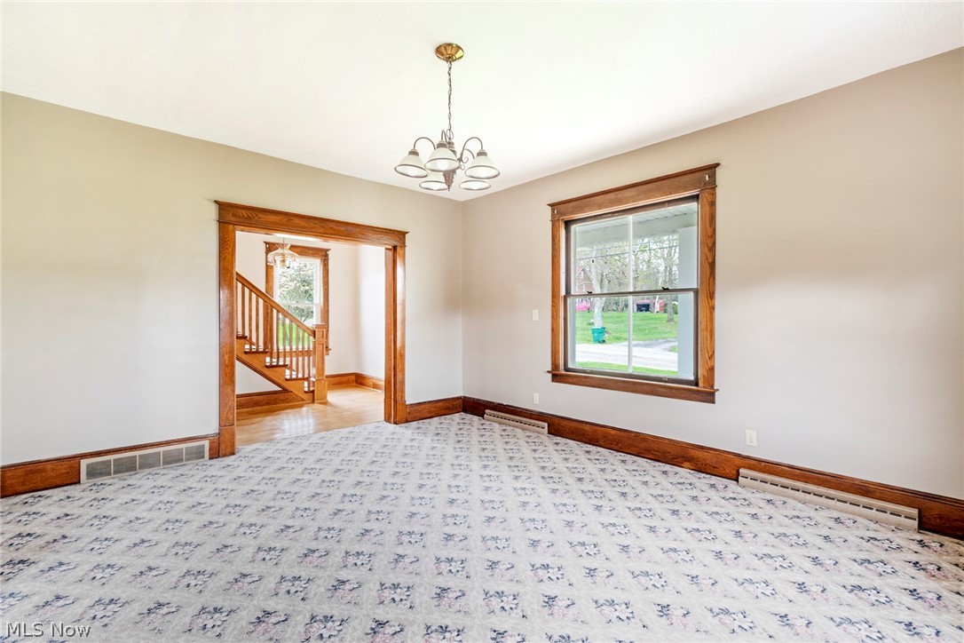 330 Valley Road Salem, OH 44460 - Photo 11 of 48