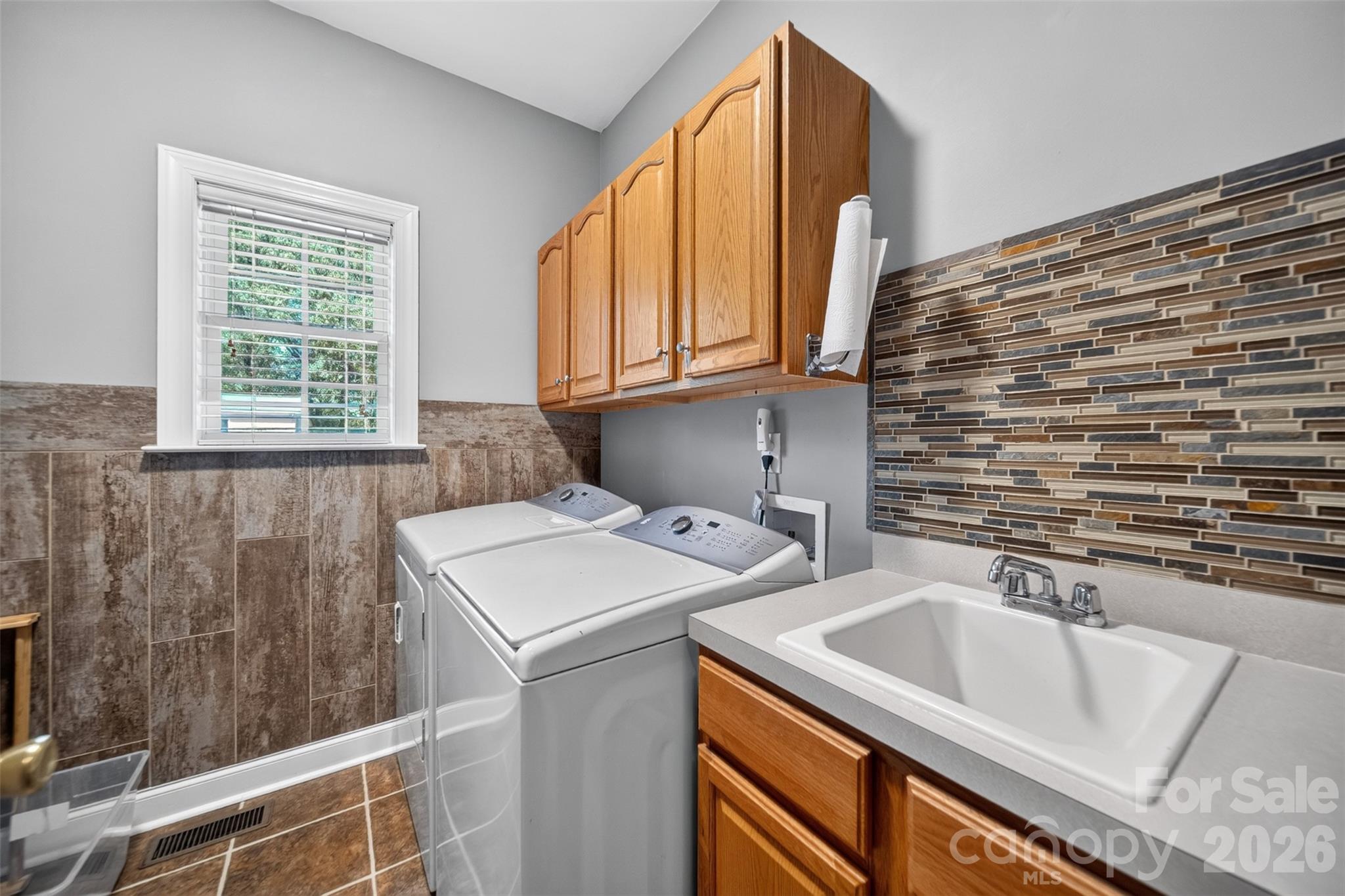4043 Thompson Road Lancaster, SC 29720 - Photo 18 of 38 Gallery Image 18