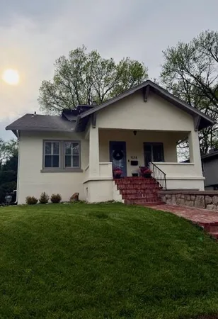 $350,000 | 4158 Eaton Street, Kansas City, KS 66103
