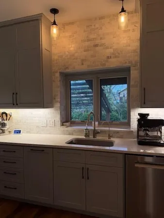 $350,000 | 4158 Eaton Street, Kansas City, KS 66103