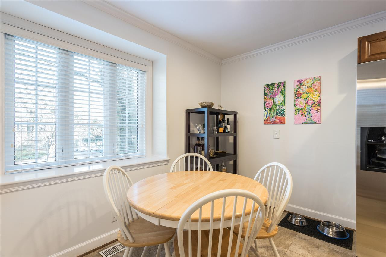 3035 Wycliff Road Raleigh, NC 27607 - Photo 10 of 27 Photo 10