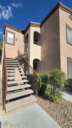 $1,300 | 9580 West Reno Avenue, Unit 180, Las Vegas, NV 89148