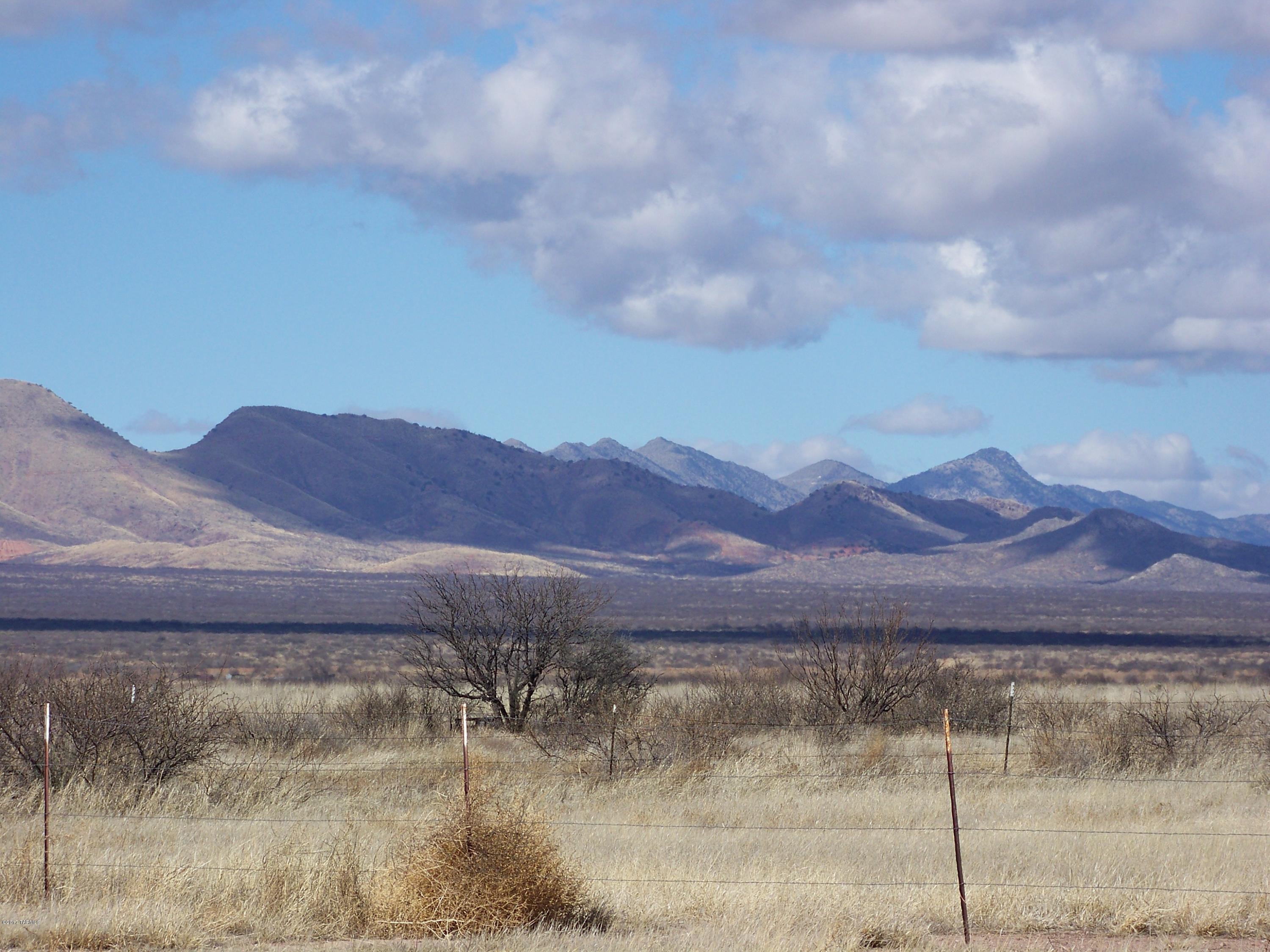 4426 West Gleeson Road Elfrida, AZ 85610 - Photo 48 of 50 Gallery Image 48
