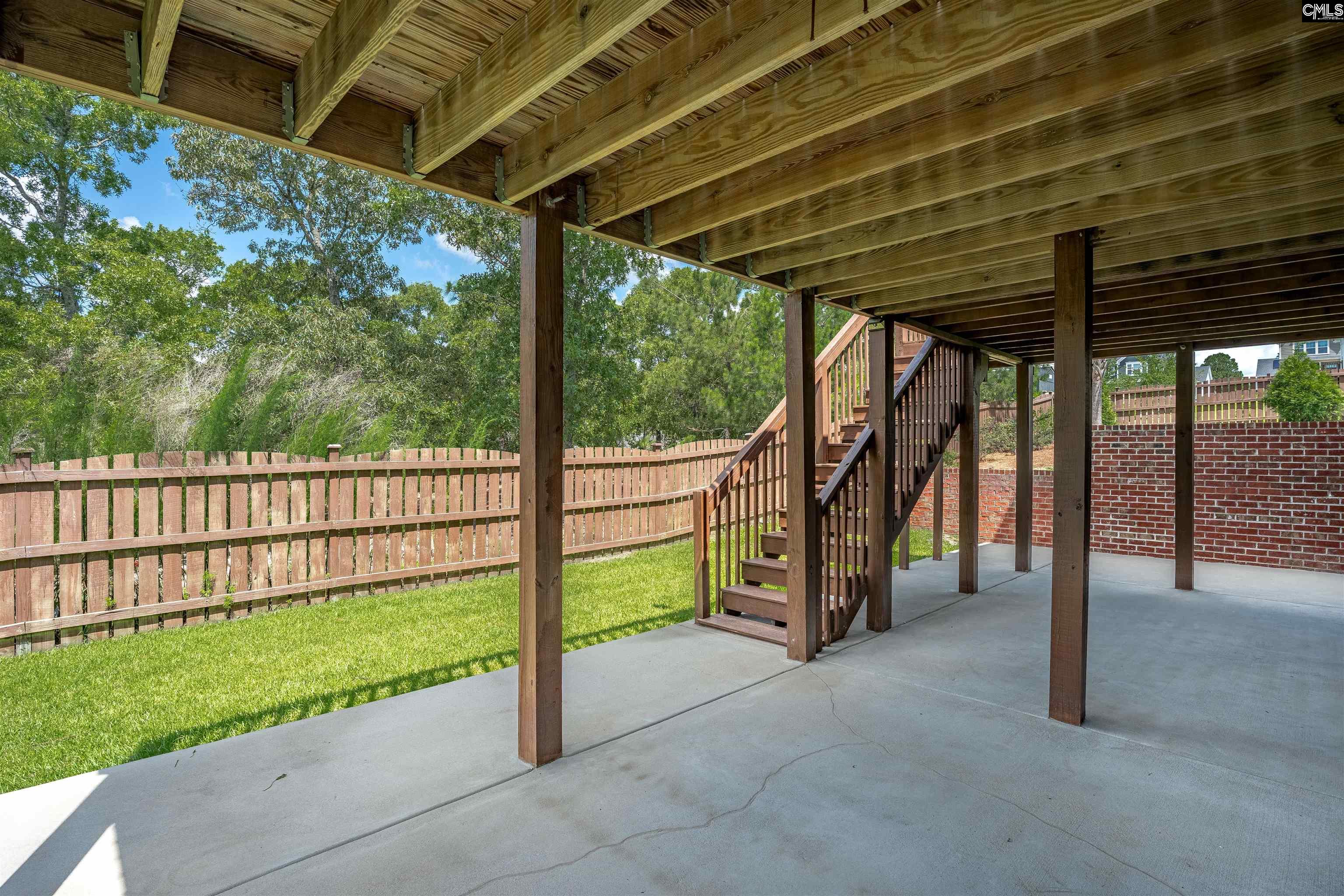 712 Bentgrass Court Elgin, SC 29045 - Photo 50 of 70