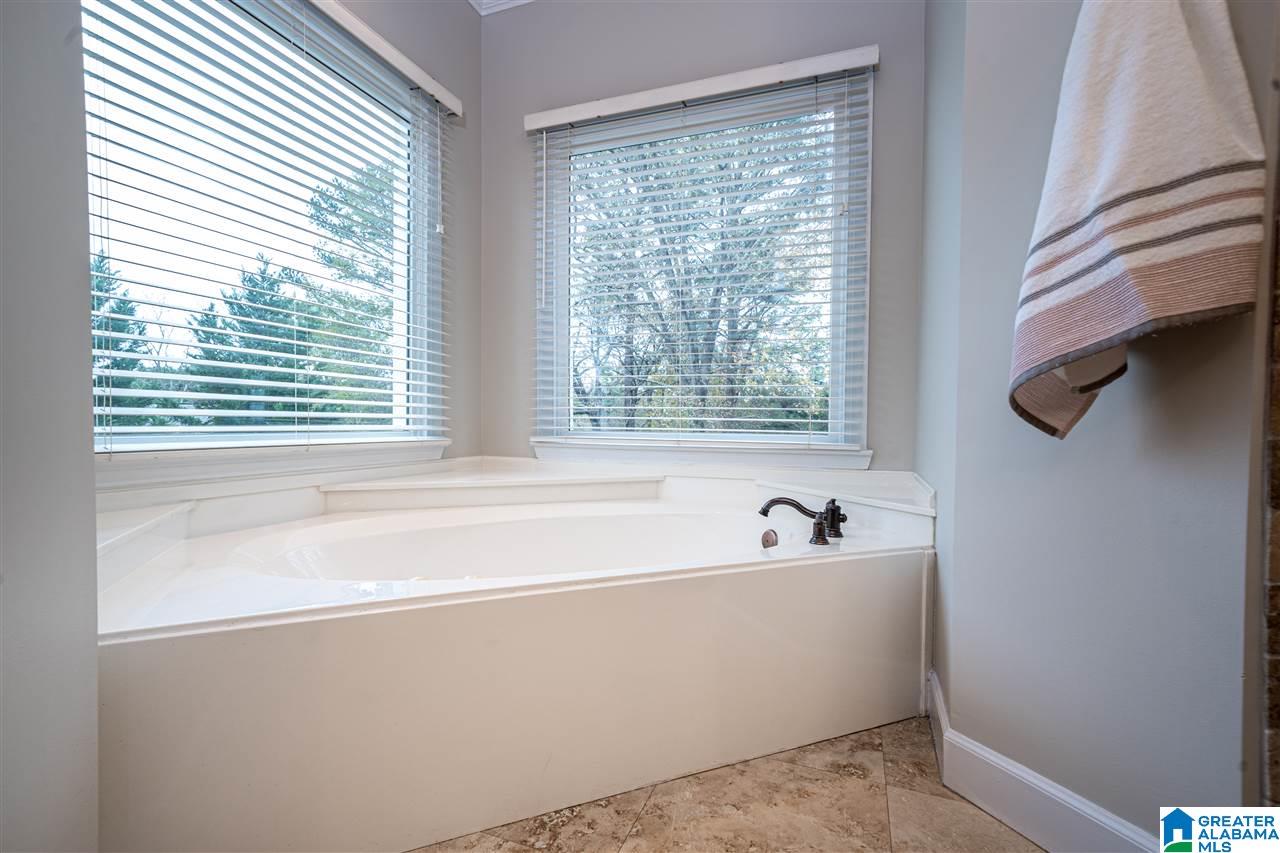 3640 Guyton Ridge Drive Birmingham, AL 35244 - Photo 33 of 44