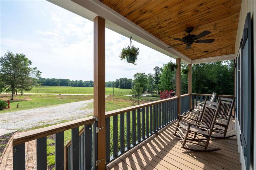 2185 Clotfelter Road Bogart, GA 30622 - Photo 11 of 62