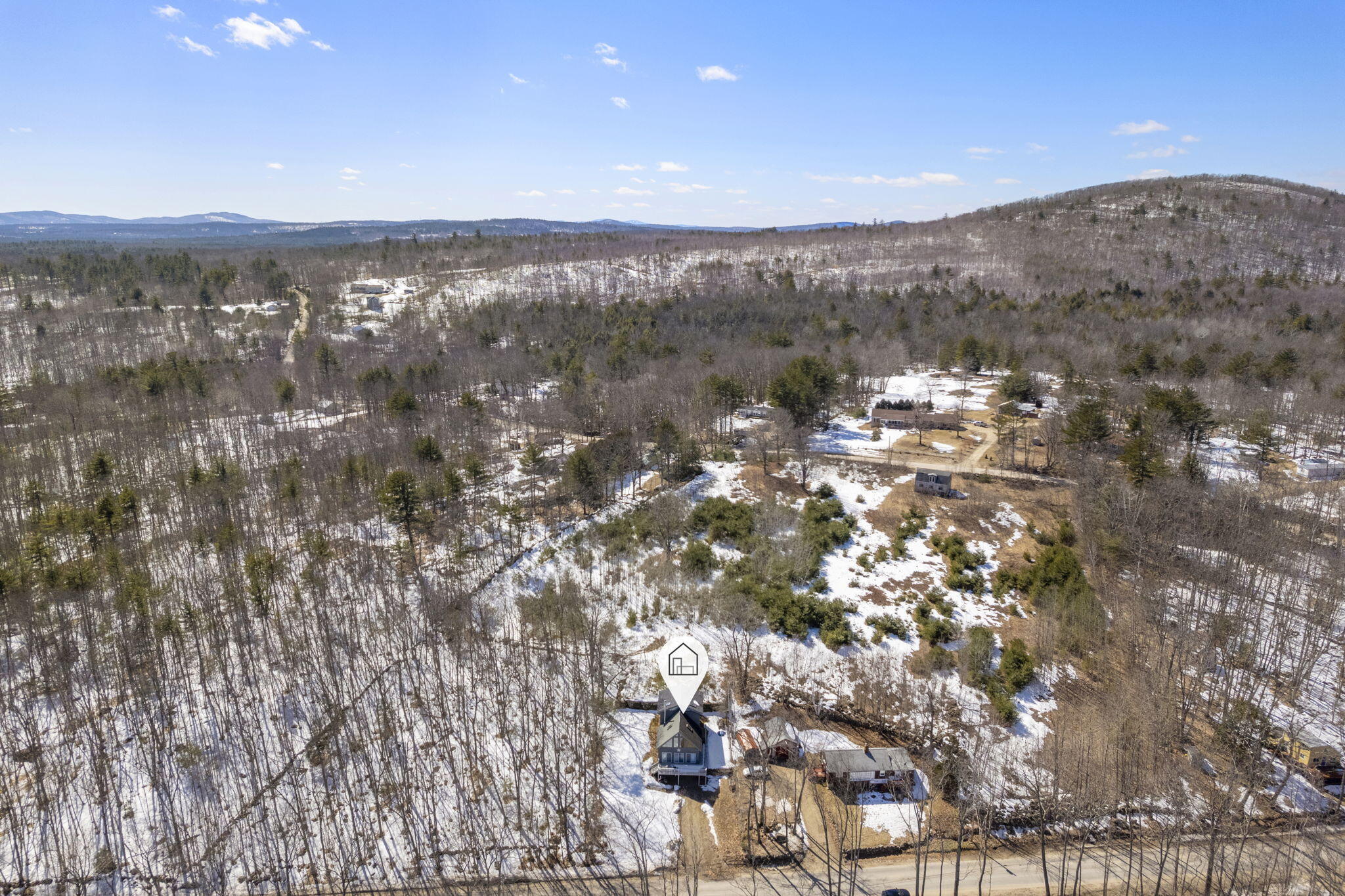 204 Lost Mile Road West Newfield, ME 04095 - Photo 56 of 59 17-web-or-mls-DJI_0939