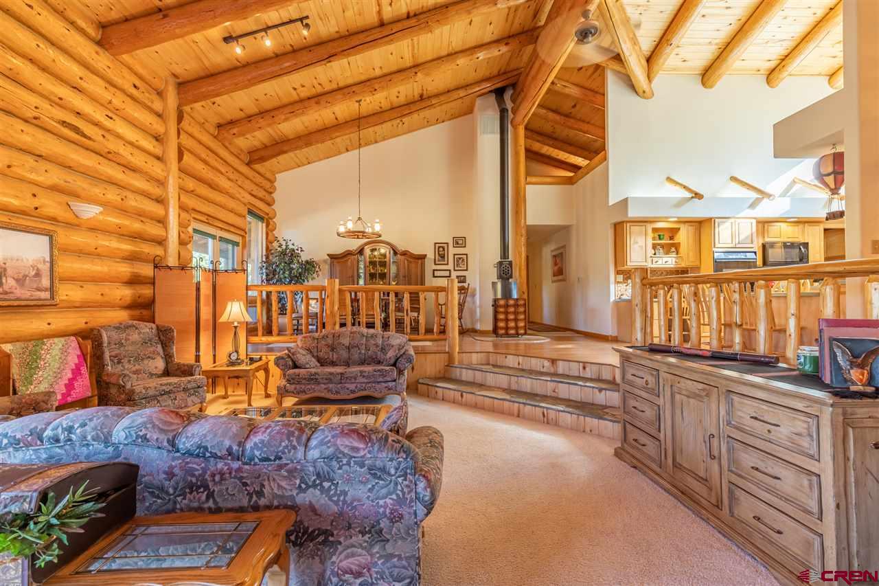 20928 Uintah Road Cedaredge, CO 81413 - Photo 3 of 35