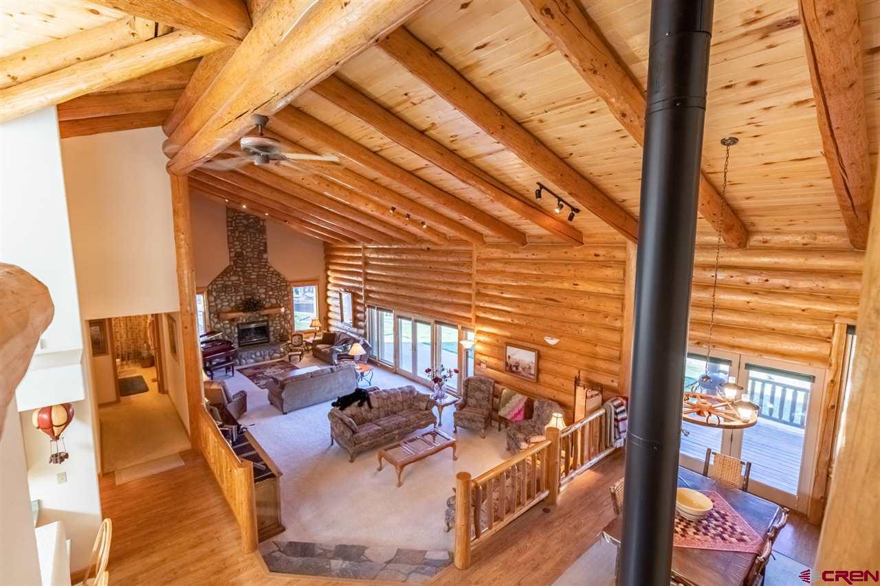 20928 Uintah Road Cedaredge, CO 81413 - Photo 22 of 35