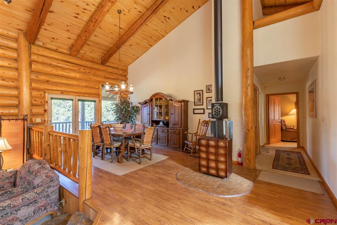 20928 Uintah Road Cedaredge, CO 81413 - Photo 8 of 35