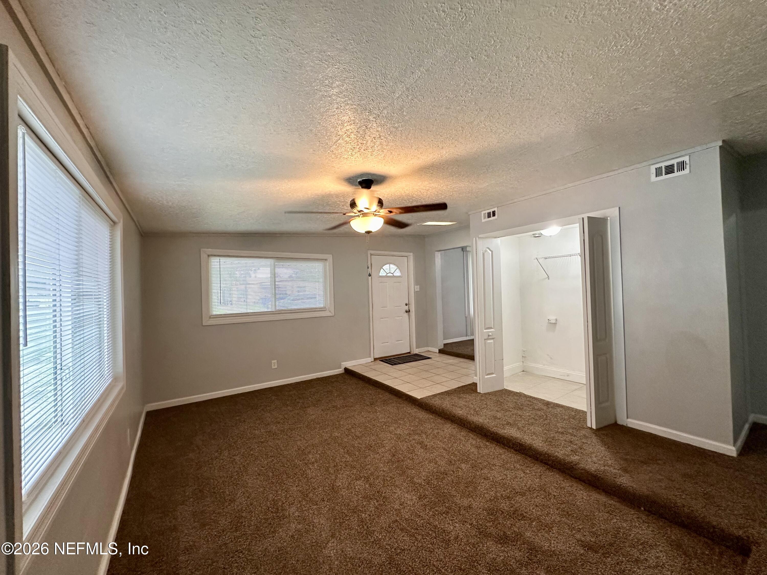 10708 Briarcliff Road East Jacksonville, FL 32218 - Photo 6 of 34 Den
