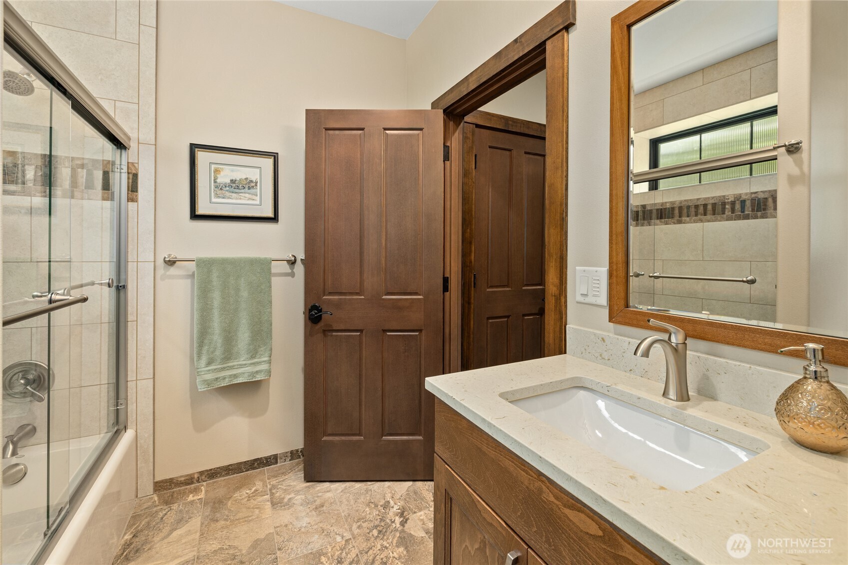 470 Rocking Chair Road Cle Elum, WA 98922 - Photo 27 of 39