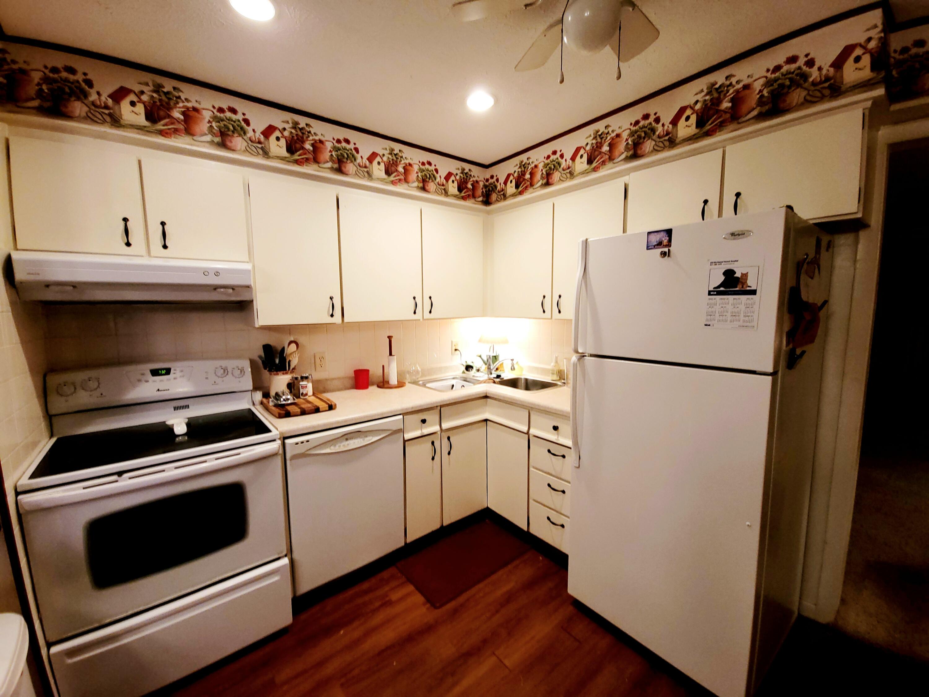 2141 West Mile Road Springfield, OH 45503 - Photo 23 of 42