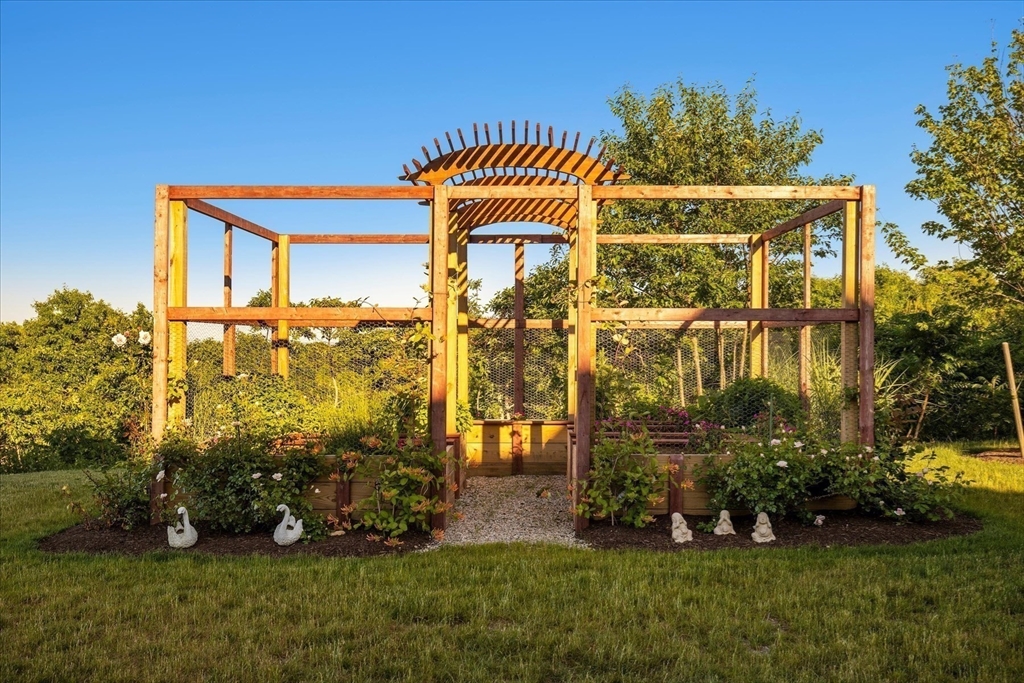 9 Clare Road Plymouth, MA 02360 - Photo 33 of 42