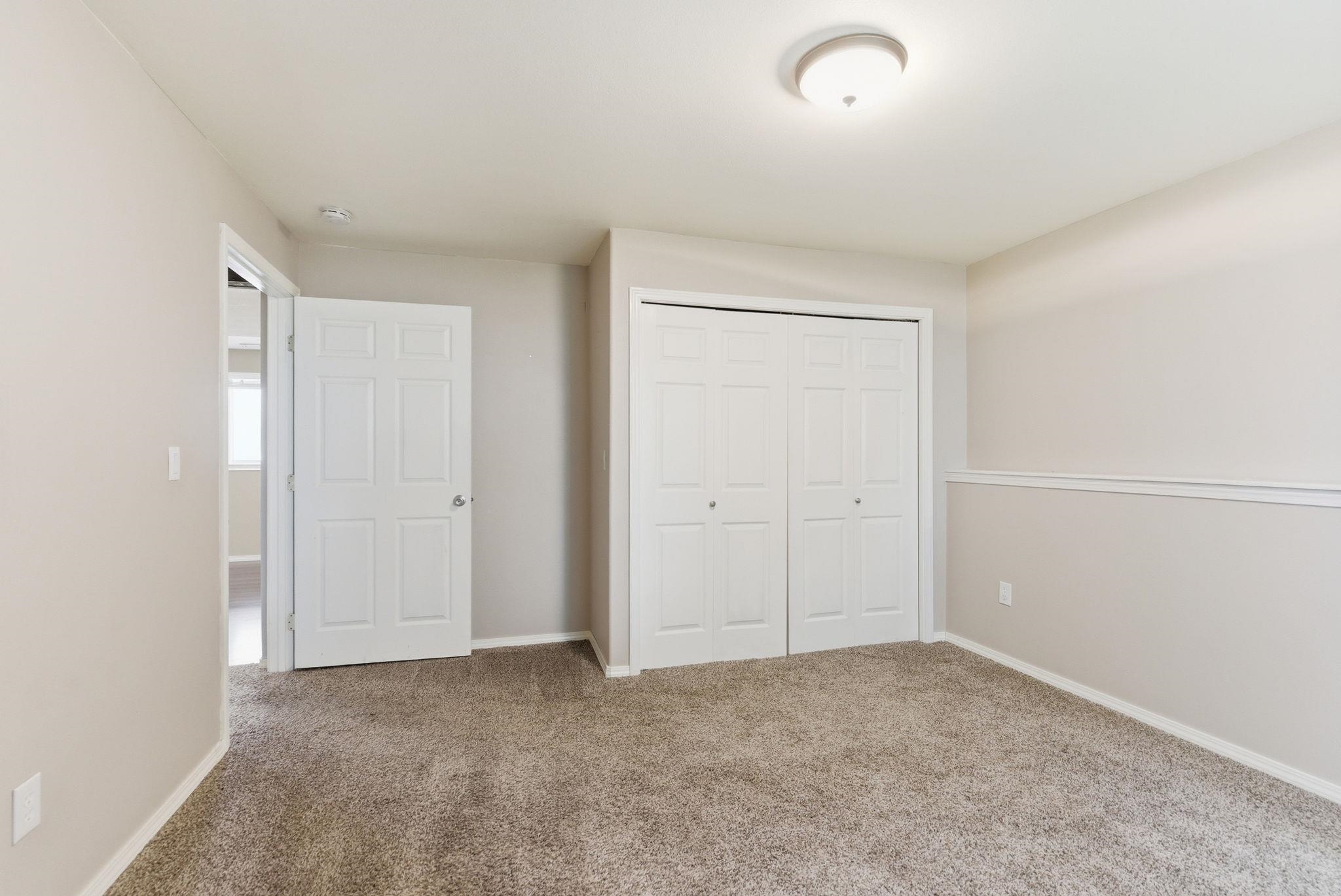 5207 North Rees Road Spokane Valley, WA 99216 - Photo 31 of 49