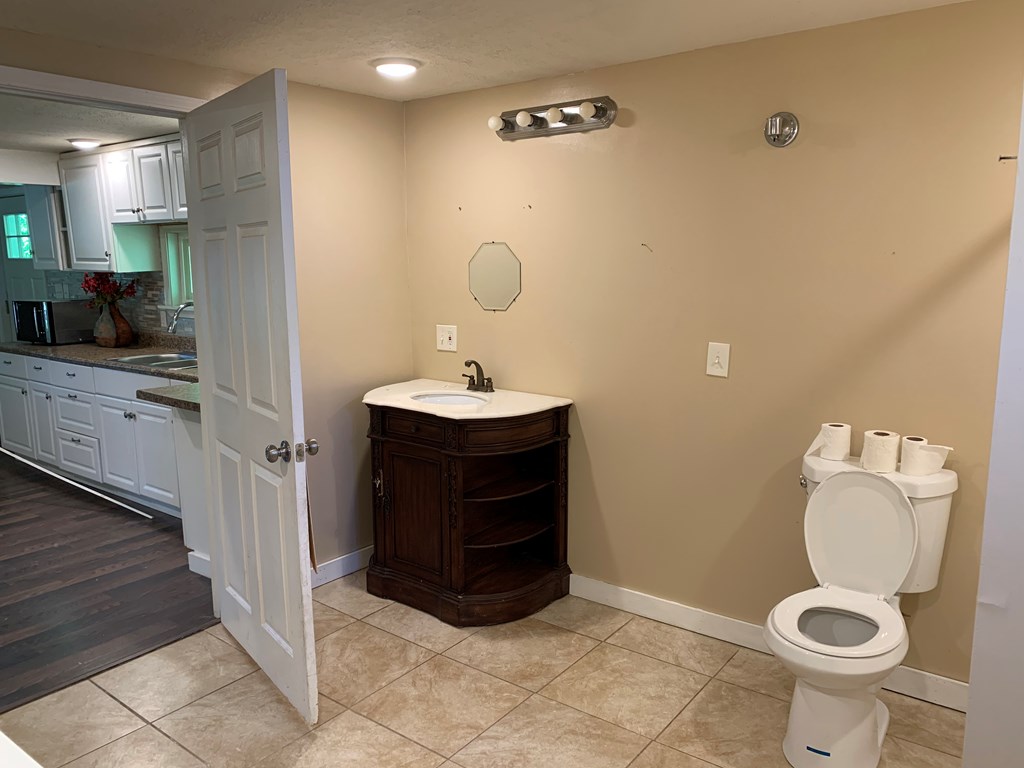 139 Cherry Run Road Rouseville, PA 16344 - Photo 11 of 28
