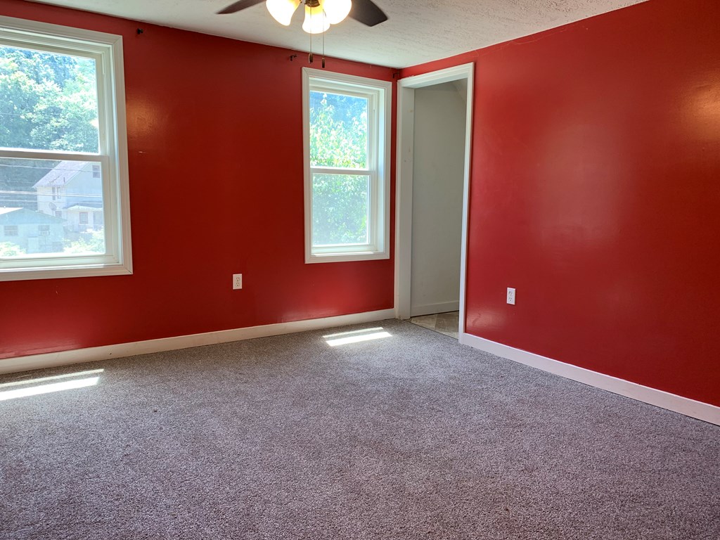 139 Cherry Run Road Rouseville, PA 16344 - Photo 20 of 28