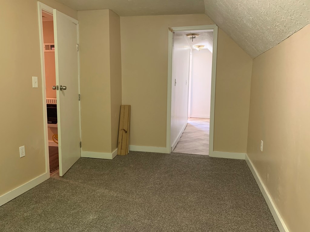 139 Cherry Run Road Rouseville, PA 16344 - Photo 21 of 28