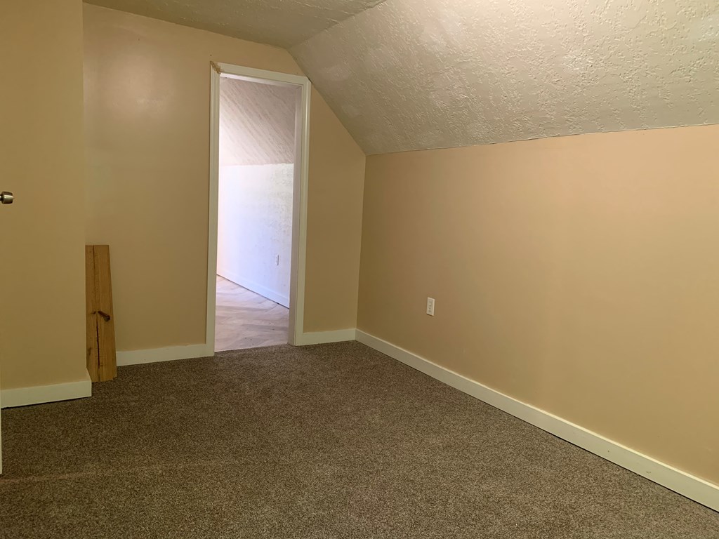 139 Cherry Run Road Rouseville, PA 16344 - Photo 22 of 28