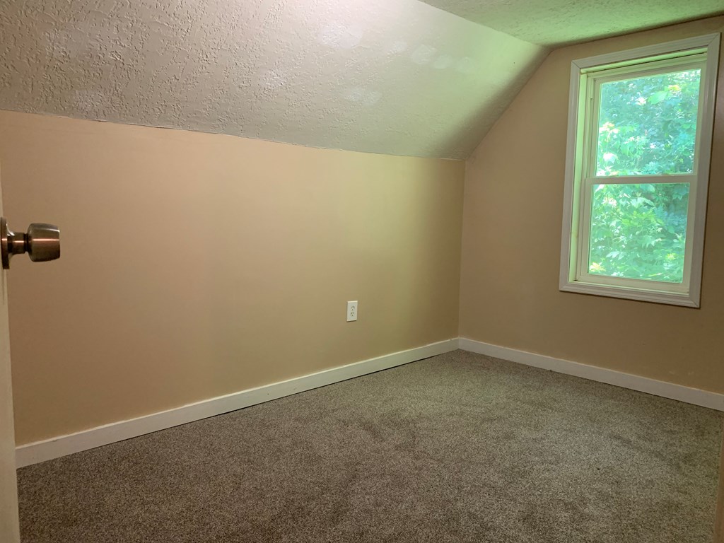 139 Cherry Run Road Rouseville, PA 16344 - Photo 23 of 28
