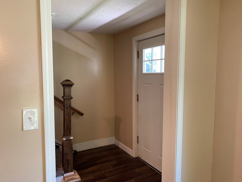 139 Cherry Run Road Rouseville, PA 16344 - Photo 3 of 28