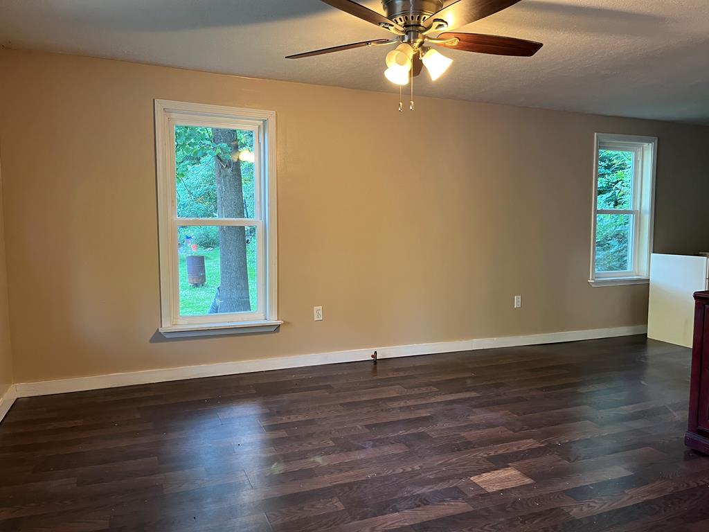139 Cherry Run Road Rouseville, PA 16344 - Photo 4 of 28