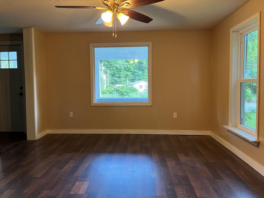 139 Cherry Run Road Rouseville, PA 16344 - Photo 5 of 28
