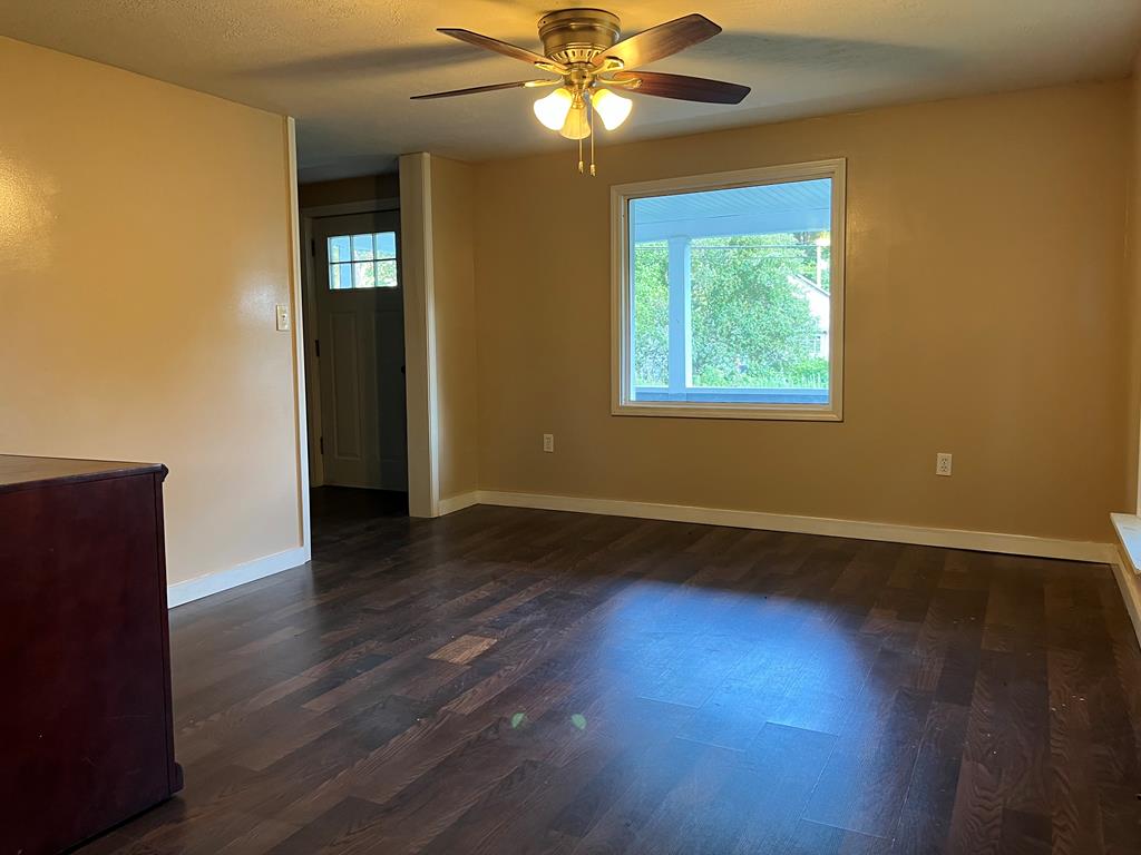 139 Cherry Run Road Rouseville, PA 16344 - Photo 6 of 28