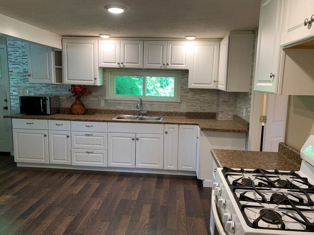139 Cherry Run Road Rouseville, PA 16344 - Photo 7 of 28