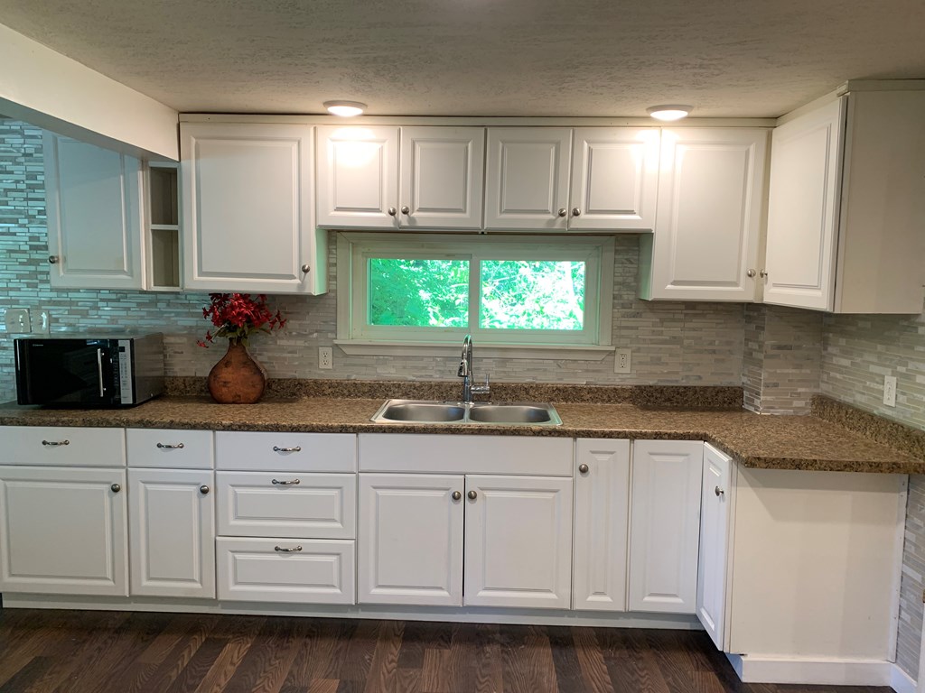 139 Cherry Run Road Rouseville, PA 16344 - Photo 8 of 28