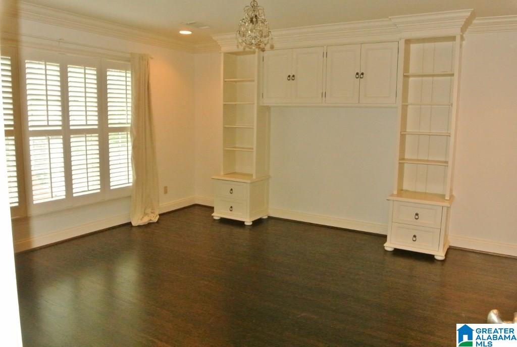 2316 Chester Road Birmingham, AL 35223 - Photo 9 of 48