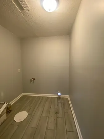 a view of room