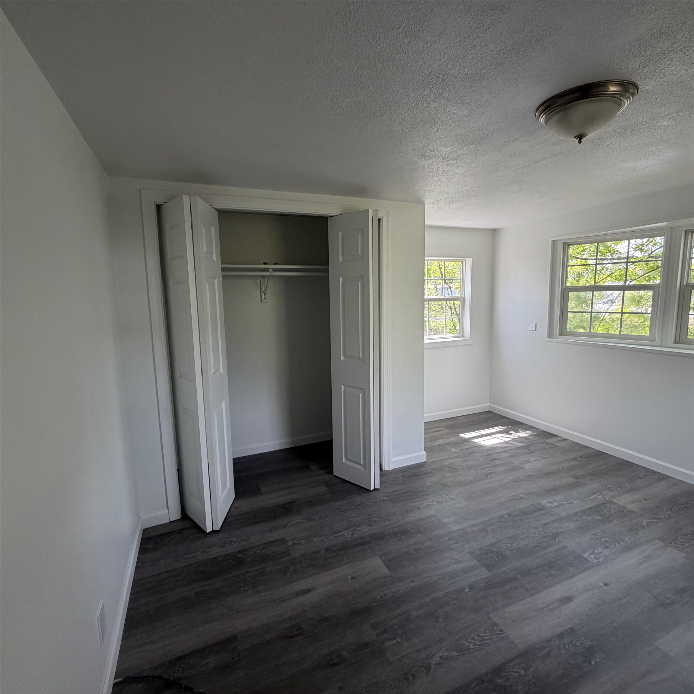25 Riverview Drive Rochester, NH 03867 - Photo 7 of 11
