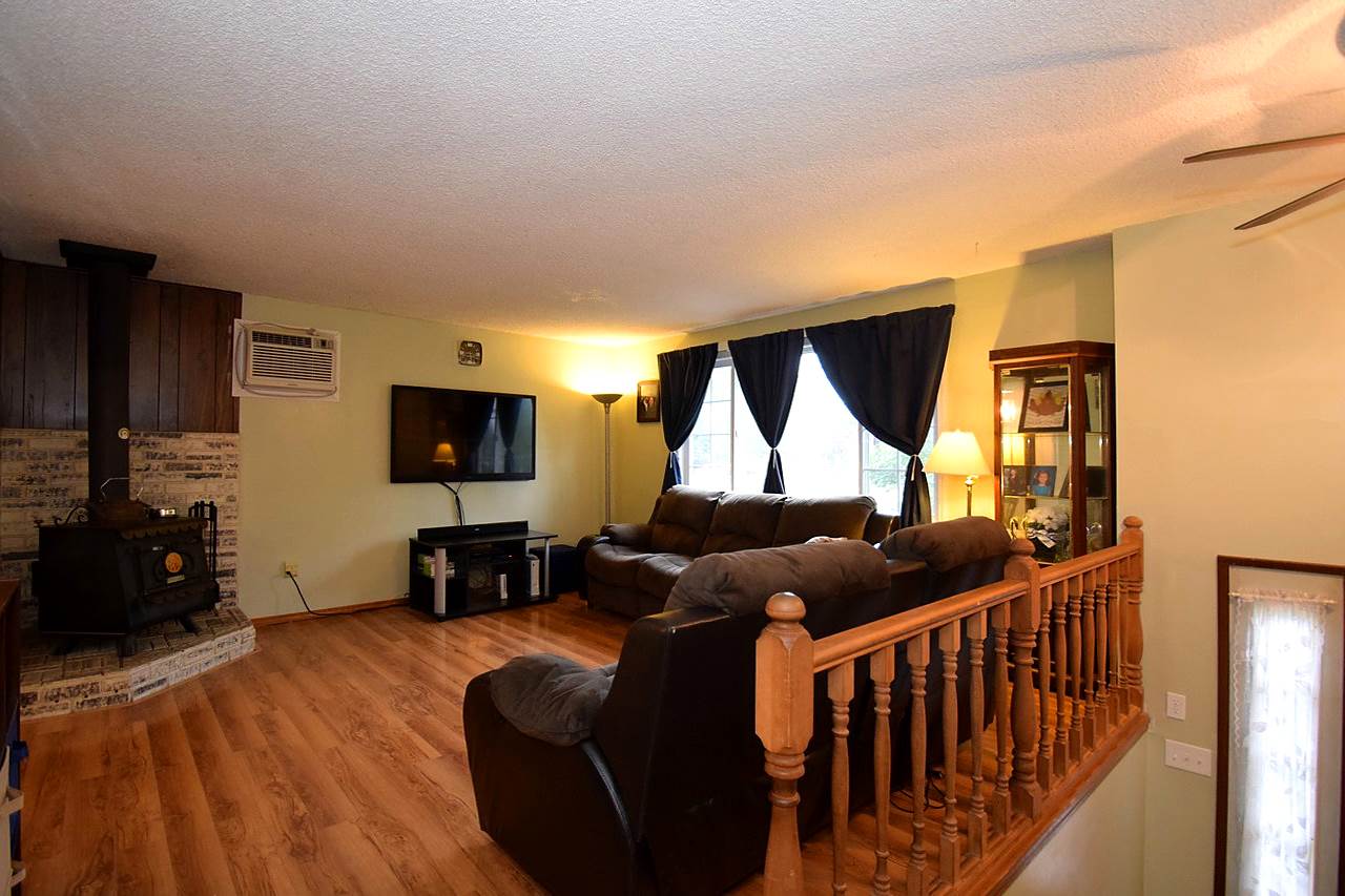 1112 North Progress Road Spokane Valley, WA 99037 - Photo 2 of 20