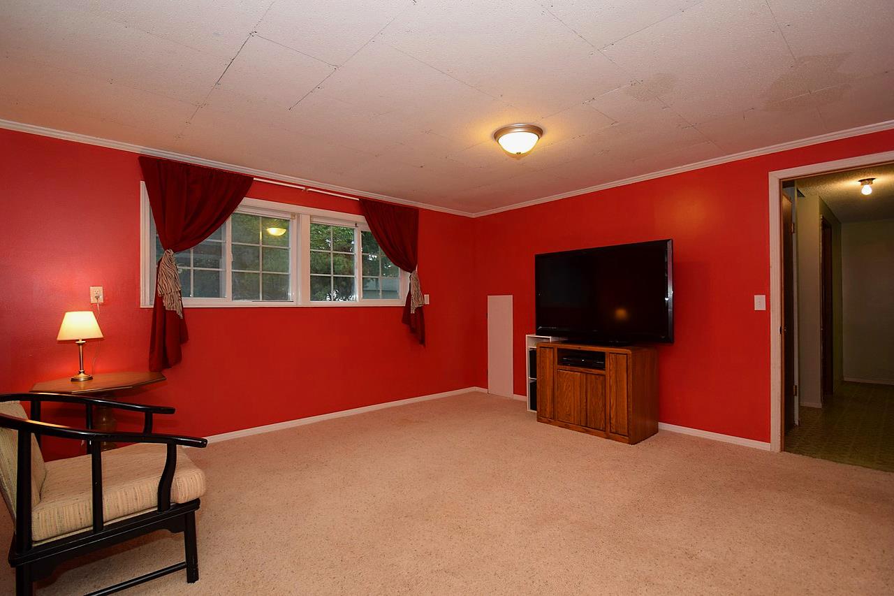 1112 North Progress Road Spokane Valley, WA 99037 - Photo 11 of 20