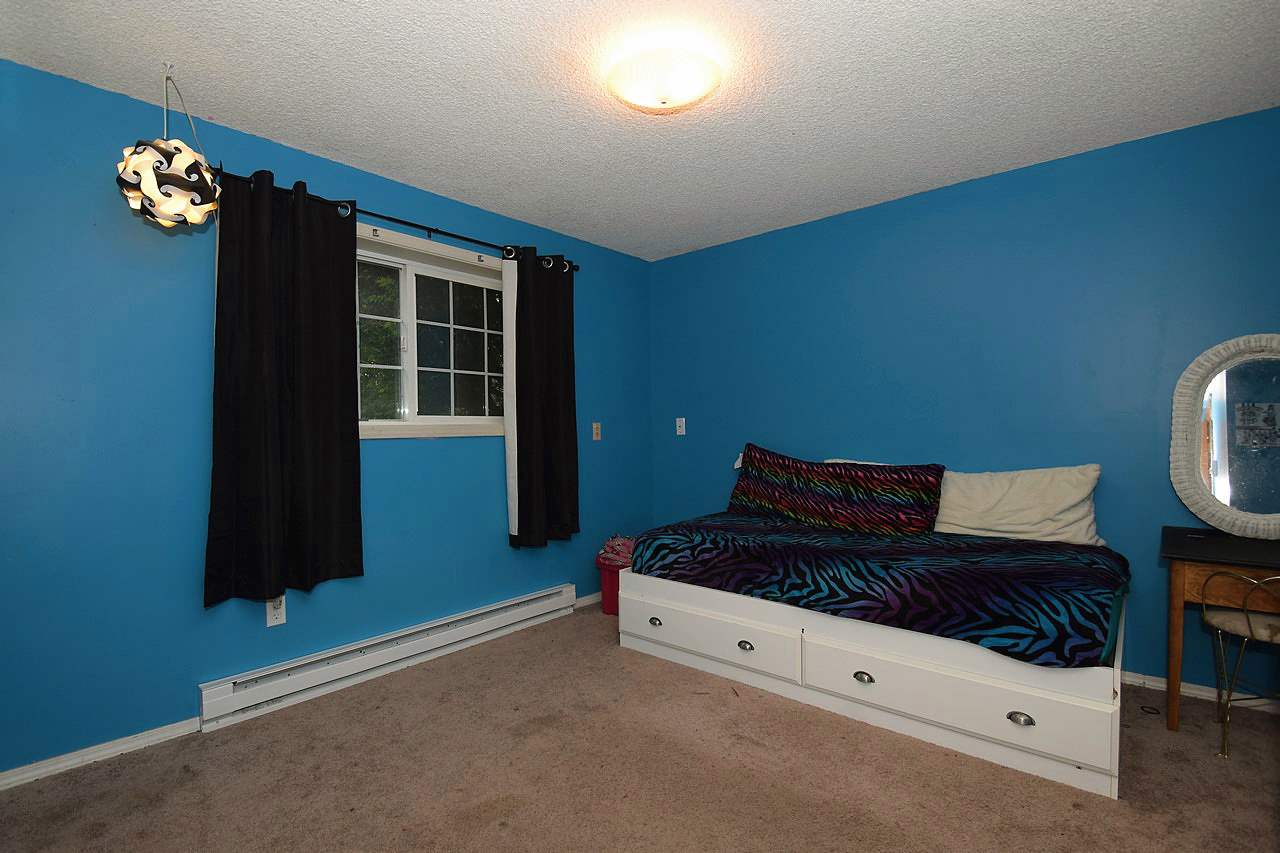 1112 North Progress Road Spokane Valley, WA 99037 - Photo 13 of 20