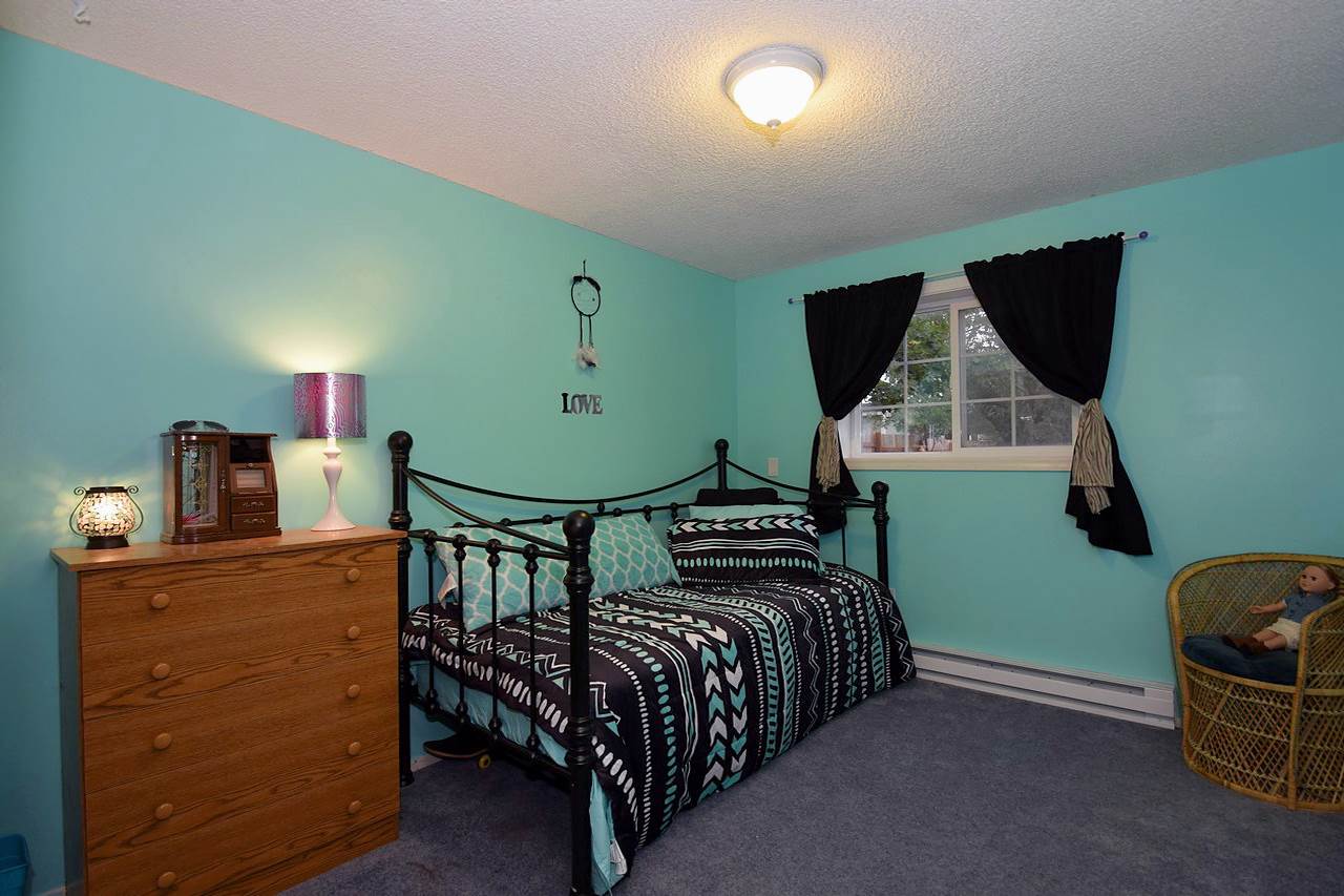 1112 North Progress Road Spokane Valley, WA 99037 - Photo 14 of 20