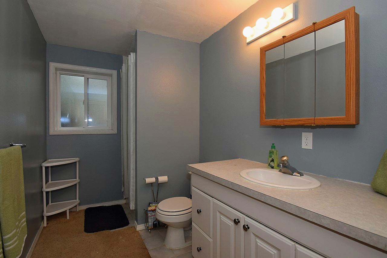 1112 North Progress Road Spokane Valley, WA 99037 - Photo 15 of 20