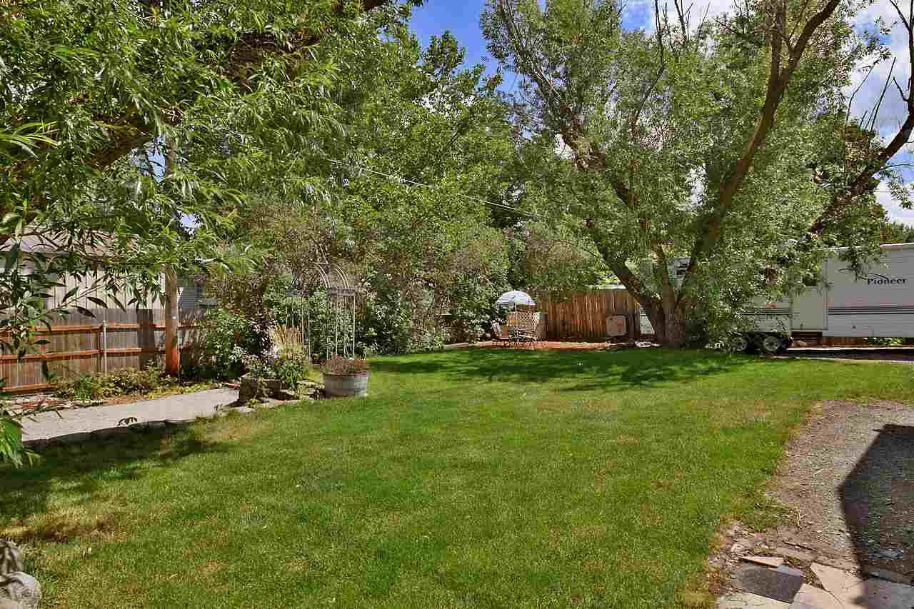 1112 North Progress Road Spokane Valley, WA 99037 - Photo 17 of 20