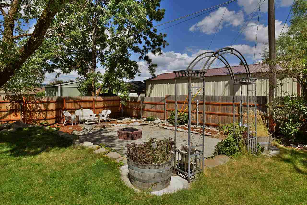 1112 North Progress Road Spokane Valley, WA 99037 - Photo 18 of 20