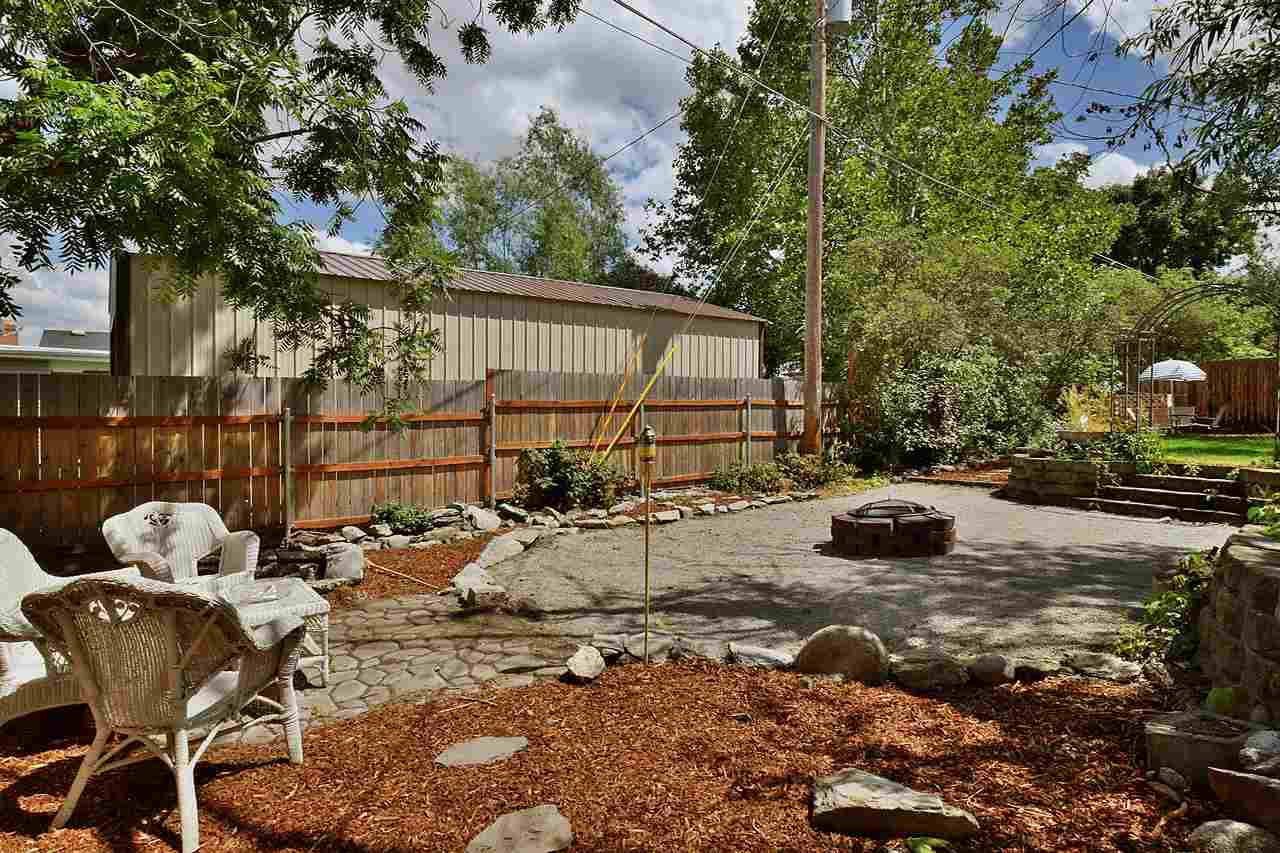 1112 North Progress Road Spokane Valley, WA 99037 - Photo 19 of 20