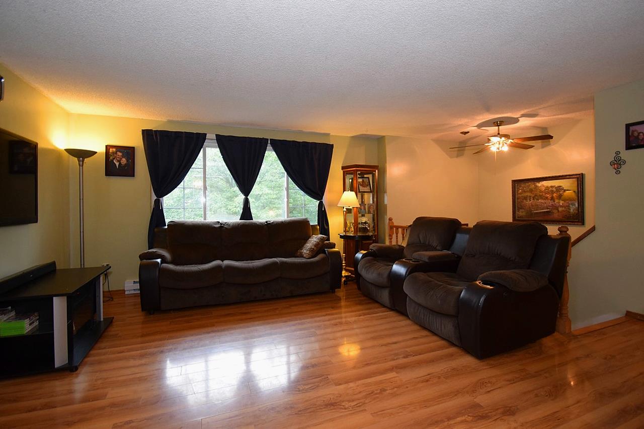 1112 North Progress Road Spokane Valley, WA 99037 - Photo 3 of 20