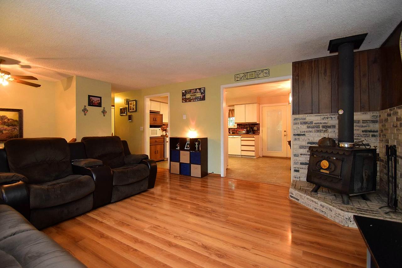 1112 North Progress Road Spokane Valley, WA 99037 - Photo 4 of 20