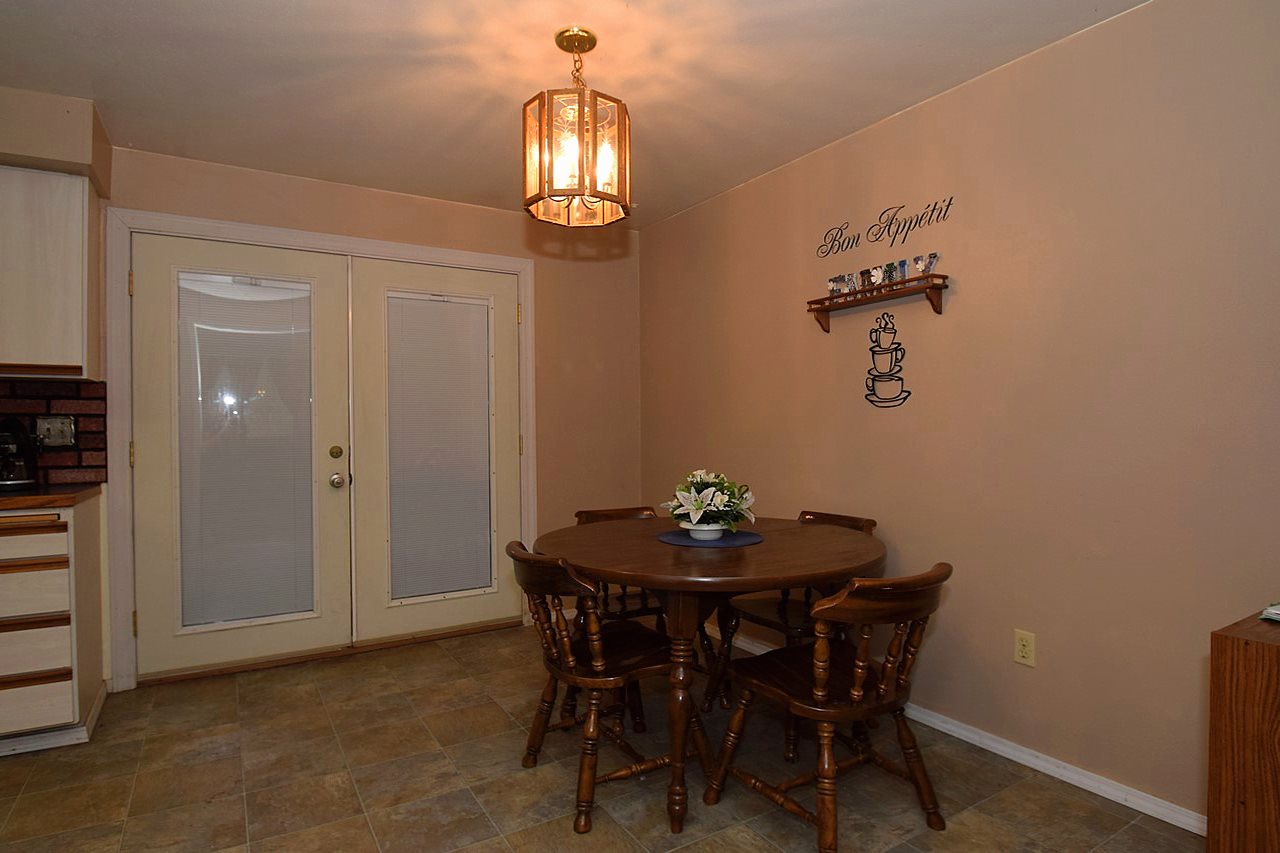 1112 North Progress Road Spokane Valley, WA 99037 - Photo 5 of 20
