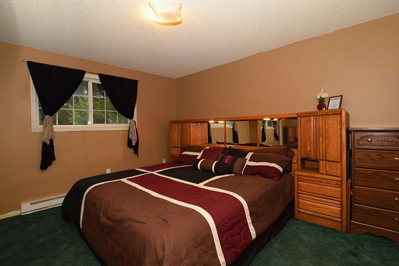 1112 North Progress Road Spokane Valley, WA 99037 - Photo 8 of 20