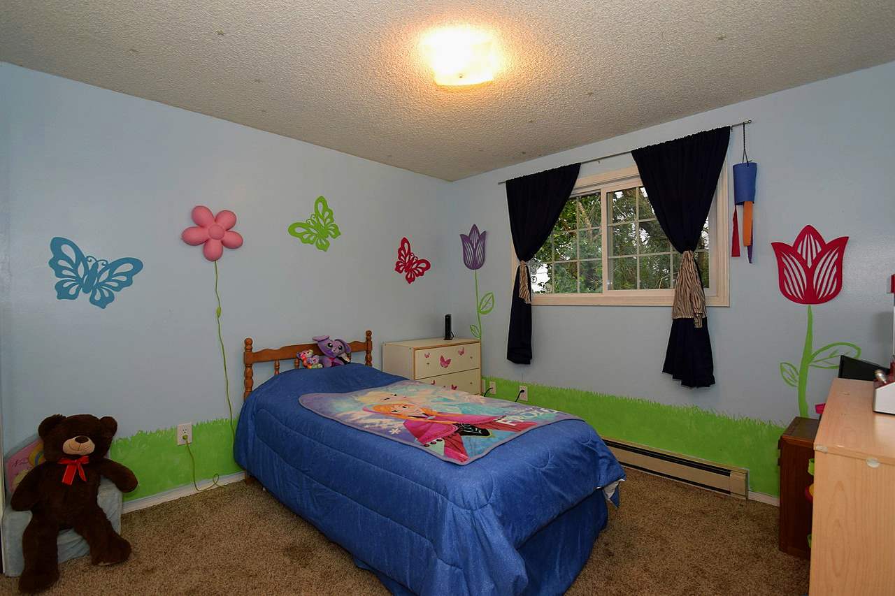 1112 North Progress Road Spokane Valley, WA 99037 - Photo 9 of 20