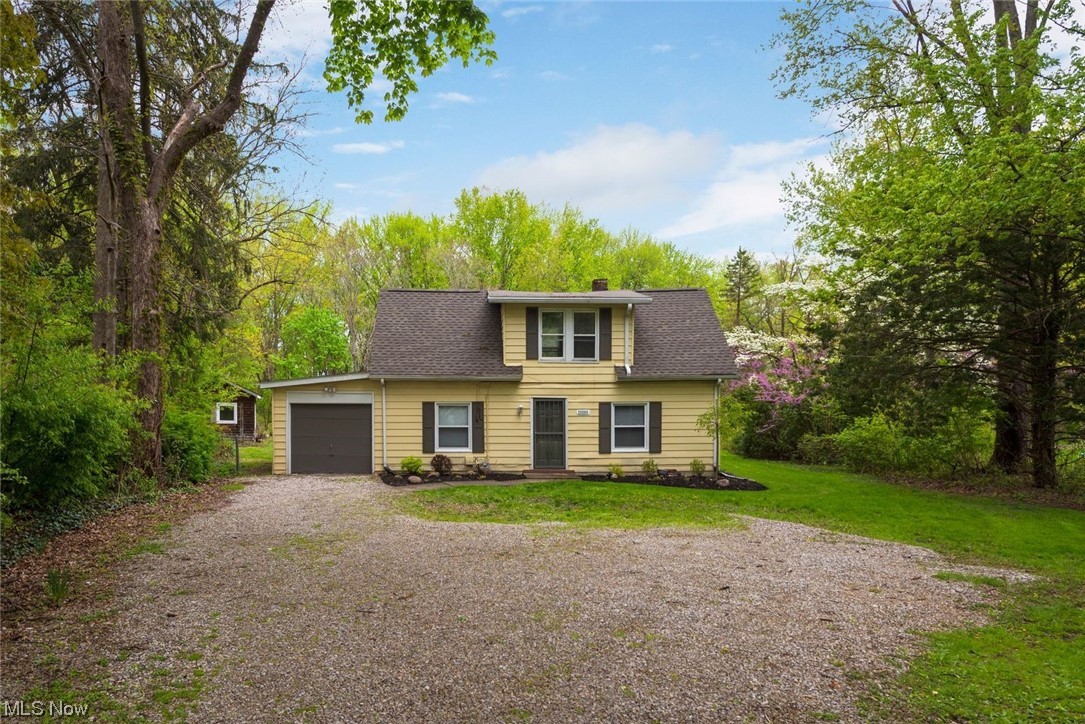 26580 Butternut Ridge Road North Olmsted, OH 44070 - Photo 2 of 33 Gallery Image 2