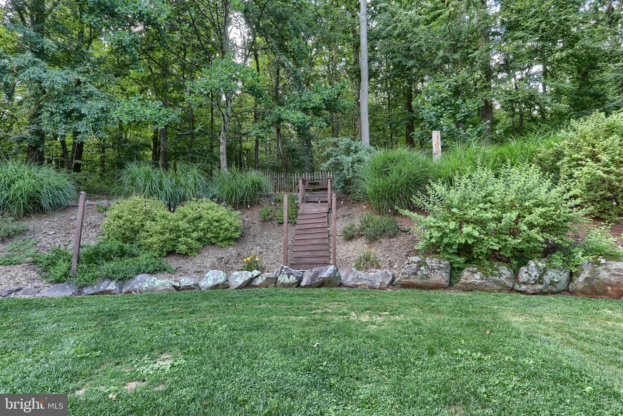 67 Mountain Spring Road Stevens, PA 17578 - Photo 43 of 54 Gallery Image 43