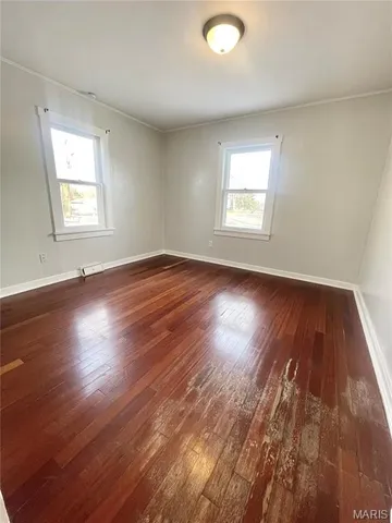 $1,225 | 26 Fairway Drive, Fairview Heights, IL 62208