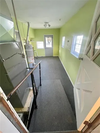 $1,225 | 26 Fairway Drive, Fairview Heights, IL 62208